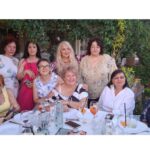 revedere de suflet promotia 1985 a actualului colegiu national mihai eminescu din constanta s a intalnit dupa 40 de ani 687ce342b1183