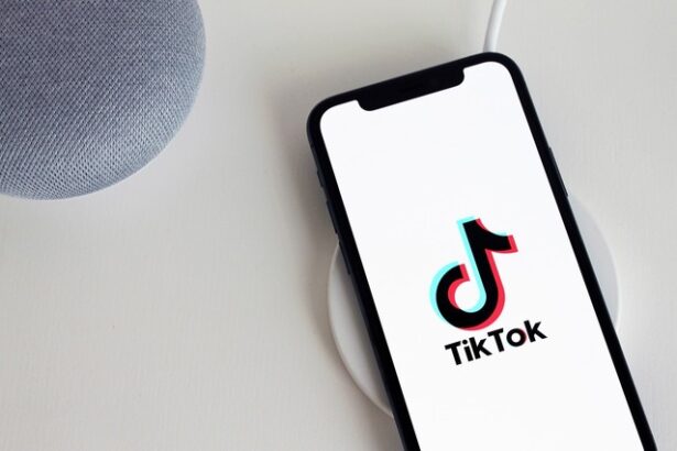 revolta a unor angajati tiktok amenintati cu concedieri 688120f41fc02