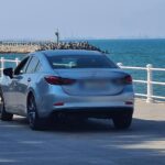revoltator un sofer de bucuresti la plimbare cu masina pe faleza cazinoului din constanta nu este normal sa se accepte asa ceva 686e93715af9a
