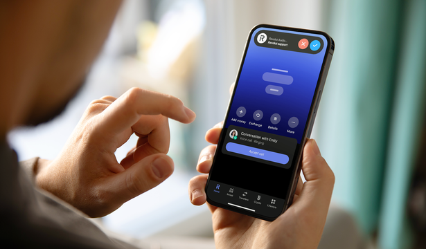 revolut vine cu noi schimbari bani preluati din alte conturi si produs cu nume modificat plus clarificari contul poate fi inchis la cererea autoritatilor 686d7a342f26b