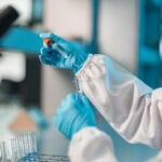 riscurile infectarii cu antrax cum se transmite boala si ce produse pot fi contaminate medic afectiunea poate deveni letala 68720ec88b68a