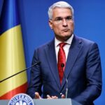romania a reusit sa transfere 215 miliarde euro din granturi pnrr pentru a7 si sa finanteze inca 3 spitale banca pentru investitii si dezvoltare capitalizata circa 7 miliarde euro din imprumuturi 688b6409e2632