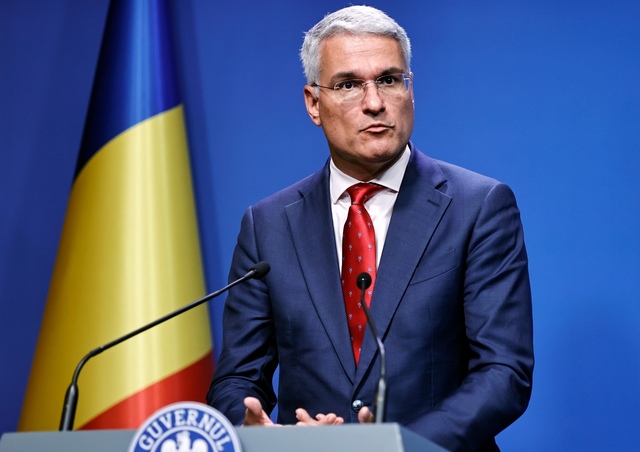 romania a reusit sa transfere 215 miliarde euro din granturi pnrr pentru a7 si sa finanteze inca 3 spitale banca pentru investitii si dezvoltare capitalizata circa 7 miliarde euro din imprumuturi 688b6409e2632