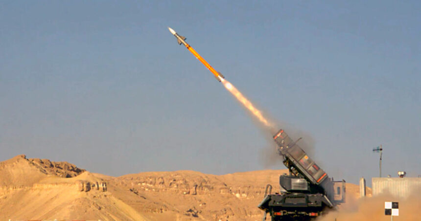 romania ar putea sa cumpere din israel sisteme antiaeriene spyder sau i derby pretul contractului se apropie de 2 miliarde de euro 6865067346d0b