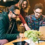 „România are nevoie de mai mulți tineri cu inițiativă. Gândirea antreprenorială începe din școală și transformă vieți” 2 romania are nevoie de mai multi tineri cu initiativa gandirea antreprenoriala incepe din scoala si schimba vieti 686e49a5e0caa