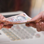 romania codasa in ue la cheltuielile pentru alocatii si sprijin financiar acordat familiilor eurostat 687e3296c60a9
