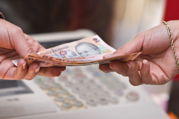 romania codasa in ue la cheltuielile pentru alocatii si sprijin financiar acordat familiilor eurostat 687e3296c60a9