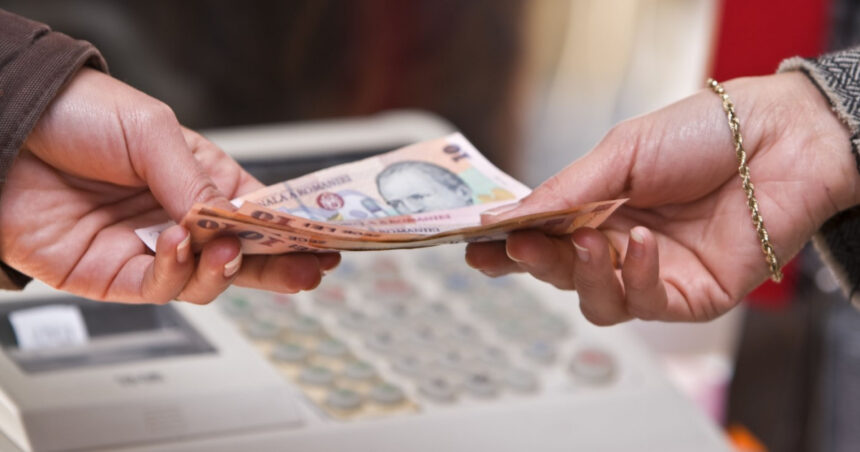 romania codasa in ue la cheltuielile pentru alocatii si sprijin financiar acordat familiilor eurostat 687e3296c60a9