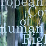 romania la cedo despagubiri de zeci de milioane de euro stabilite in deciziile date de instanta europeana in 2025 687c85af4d019