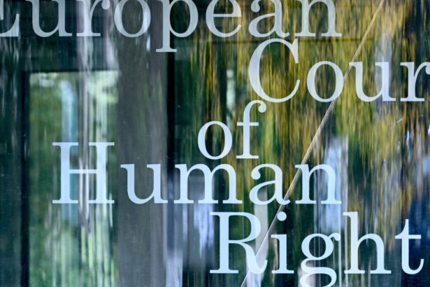 romania la cedo despagubiri de zeci de milioane de euro stabilite in deciziile date de instanta europeana in 2025 687c85af4d019