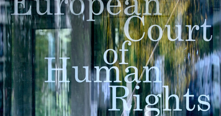 romania la cedo despagubiri de zeci de milioane de euro stabilite in deciziile date de instanta europeana in 2025 687c85af4d019