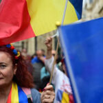 romania lider in topul migratiei intracomunitare cati romani locuiesc in alte tari din uniunea europeana 6879f447bd5c4