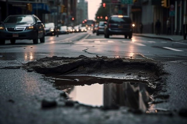 România dispune de o singură fabrică de bitum, iar în contextul creșterii construcțiilor de autostrăzi, 80% din asfalt provine din țări precum Turcia sau Austria. 1 romania mai are o singura fabrica de bitum in plin avant al constructiilor de autostrazi 80 din asfalt este important din tari ca turcia sau austria 688381563151f