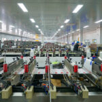 romania printre statele ue in care au scazut preturile productiei industriale eurostat 6867e3f8a3cb5