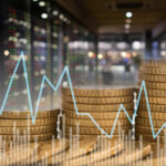 romania ramane tara cu cel mai mare deficit din ue date eurostat din primul trimestru al anului 687e4410528a8