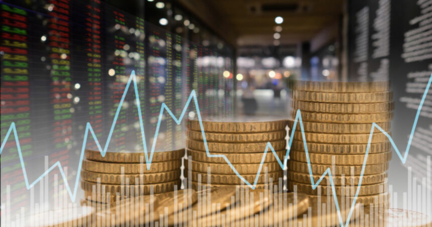 romania ramane tara cu cel mai mare deficit din ue date eurostat din primul trimestru al anului 687e4410528a8