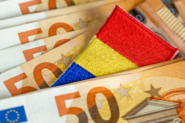 romania s a imprumutat cu 47 miliarde de euro de pe pietele internationale costurile de imprumut desi in scadere raman ridicate 687aa3ea3d291