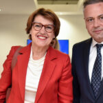 romania si franta solicita amanarea aplicarii acordului comercial ue mercosur precizarile ministrului agriculturii 6874fb9abaee6