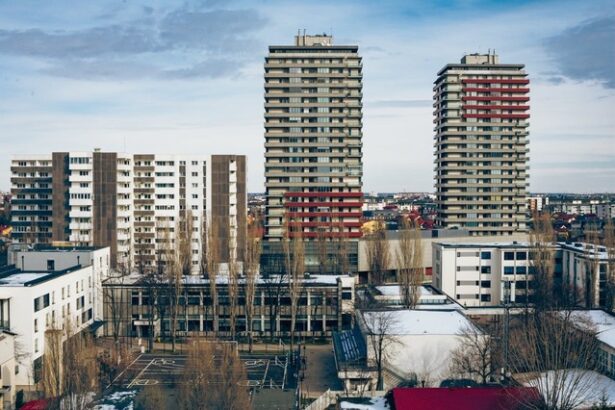 romania una dintre cele mai accesibile piete imobiliare din europa bucurestiul sub 6 ani de salariu mediu pentru un apartament 687f69be65561