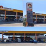 rompetrol isi extinde prezenta in zona capitalei bulgare sofia 686b8e078100a