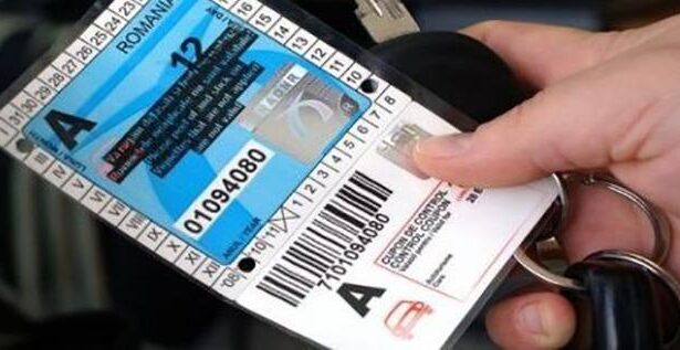 rovinieta anuala pentru autoturisme se scumpeste din septembrie 6887b12b1821d