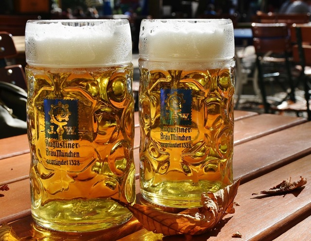 Rusia a învins Germania la bere 1 rusia a eliminat germania la bere 687f9758a6628