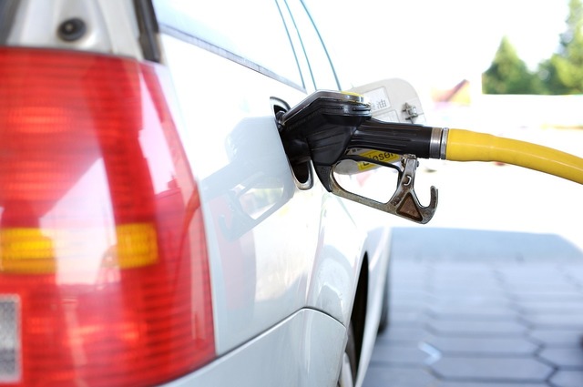 Rusia își lărgește interdicția privind exporturile de benzină 1 rusia extinde interdictia asupra exporturilor de benzina 688872ebd262f