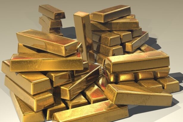 rusia face demersuri pentru nationalizarea unui mare producator de aur 68668adf8f46f