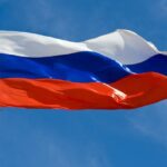 rusia lanseaza conturi de investitii cu garantii de retragere pentru investitorii straini 68656a85f309f
