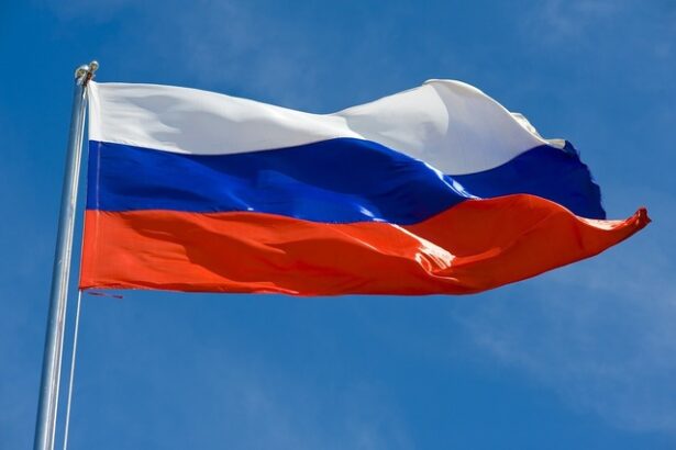 rusia lanseaza conturi de investitii cu garantii de retragere pentru investitorii straini 68656a85f309f