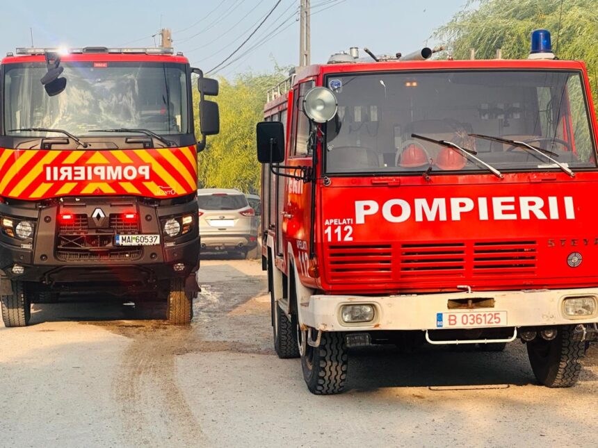 s a dat alarma intre lumina si mihail kogalniceanu iata ce s a intamplat 687b637d9b228