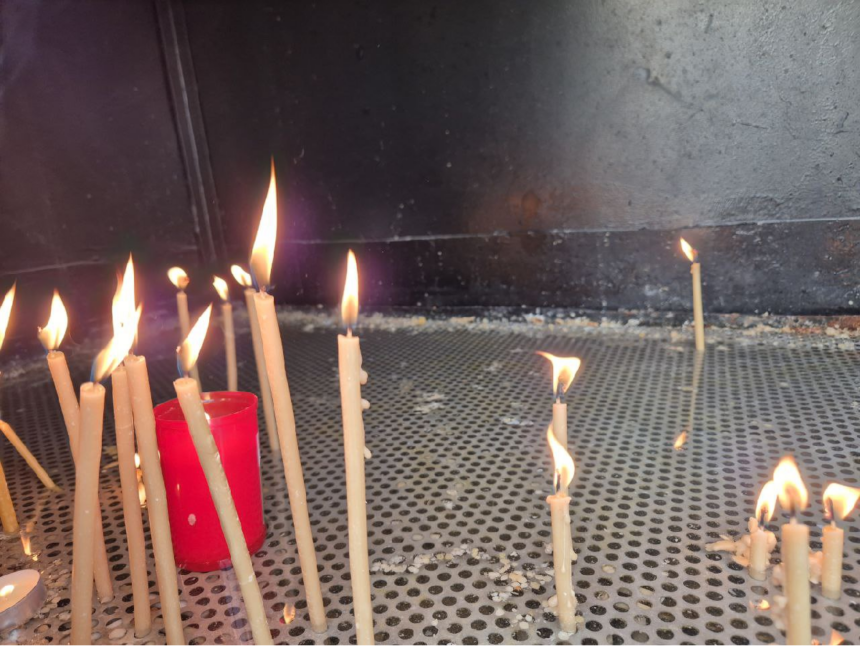 A decedat doctorul Ioan Boilă, nepotul lui Iuliu Maniu, cunoscut ca medicul fără de arginți. 1 s a stins din viata doctorul ioan boila nepotul lui iuliu maniu supranumit medicul fara de arginti 686f5156d210c