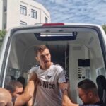 sacalul un nou dosar la medgidia pe cine a luat in colimator suspectul principal in cazul crimelor care au ingrozit romania 6886e933c8e47