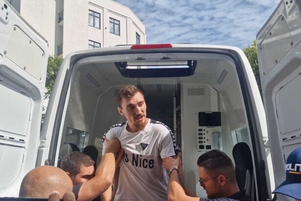 sacalul un nou dosar la medgidia pe cine a luat in colimator suspectul principal in cazul crimelor care au ingrozit romania 6886e933c8e47