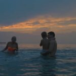 salvamarii din eforie explica de ce sa nu facem baie in mare noaptea nu ti risca viata pentru un moment de adrenalina 686388e3c0f4b