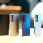 samsung a prezentat o noua serie de smartphone uri pliabile 686e8c7320692