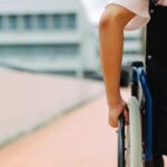 sansa reala pentru persoanele cu dizabilitati din constanta proiect pentru integrare profesionala 687eb9b46cb36