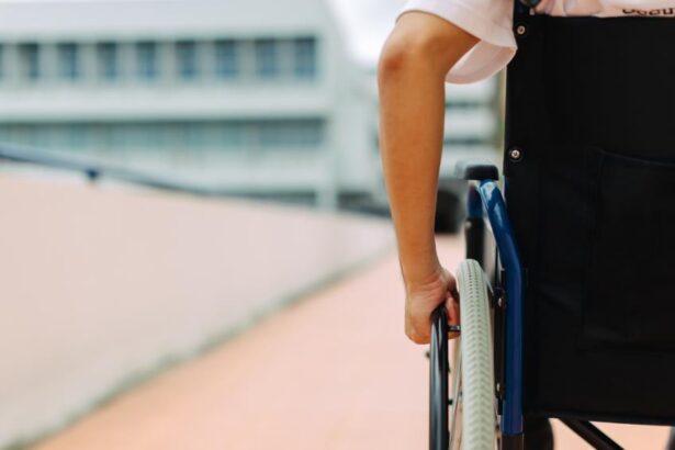 sansa reala pentru persoanele cu dizabilitati din constanta proiect pentru integrare profesionala 687eb9b46cb36