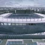 sanse mari ca lucrarile la stadionul din constanta sa nu inceapa pana in 2027 6867f5202f72b