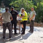santierele de constructii sub lupa itm constanta amenzi de circa 700 000 lei aplicate de inspectorii de munca 687f74352b210
