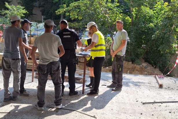 santierele de constructii sub lupa itm constanta amenzi de circa 700 000 lei aplicate de inspectorii de munca 687f74352b210