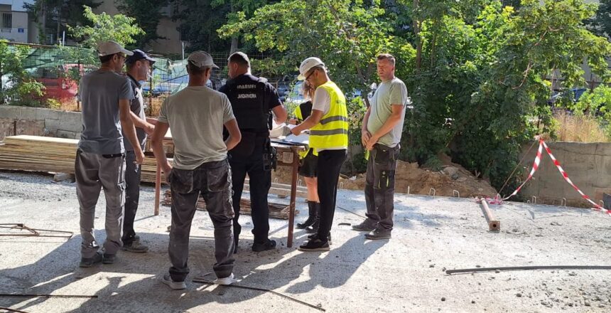 santierele de constructii sub lupa itm constanta amenzi de circa 700 000 lei aplicate de inspectorii de munca 687f74352b210