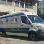 sapte tineri din constanta arestati in prag de seara la cererea diicot un barbat din medgidia sub control judiciar 686d5e21d2806