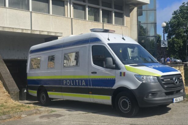 sapte tineri din constanta arestati in prag de seara la cererea diicot un barbat din medgidia sub control judiciar 686d5e21d2806