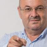 scandal intre pnl si psd in arges liberalii revoltati de jignirile lui lon minzina are un limbaj suburban vulgar si plin de ura 6889cd4fb2265