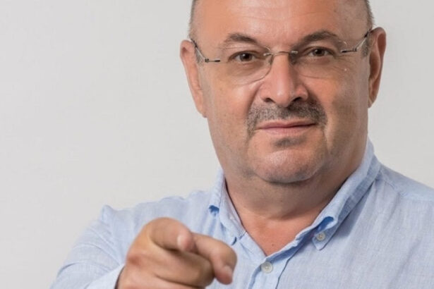 scandal intre pnl si psd in arges liberalii revoltati de jignirile lui lon minzina are un limbaj suburban vulgar si plin de ura 6889cd4fb2265