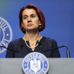 scandalul anastasiu ioana dogioiu leaga acuzatiile la adresa vicepremierului de reforma companiilor de stat 688372c3ea942