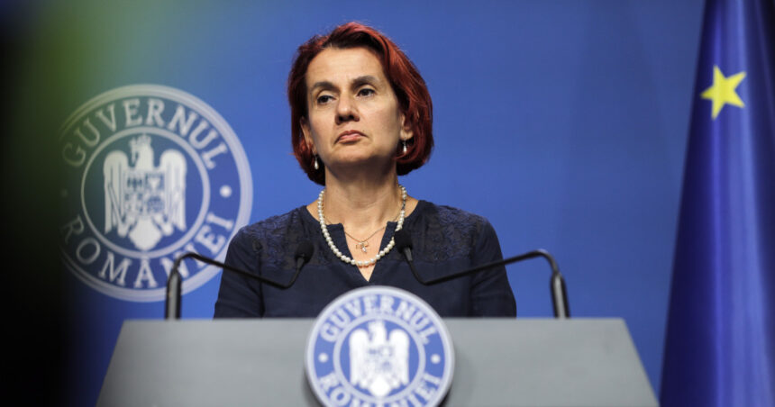 scandalul anastasiu ioana dogioiu leaga acuzatiile la adresa vicepremierului de reforma companiilor de stat 688372c3ea942