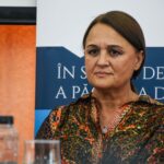 scju deschide larg usile pentru tinerii medici performanti dr camer salim s a inchis usa din dos acum vin doar cei care demonstreaza ca stiu sa faca ceva 687f662520216