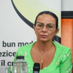 scju se transforma din temelii raluca stefan fara sprijinul cjc si al dsp lucrurile nu se pot misca oricat de multe fonduri ai avea daca nu ai oameni care cunosc legislatia si circuitele 687e14a3d0a4a